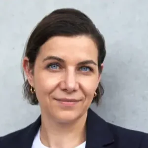 Prof. Dr. Alexandra Wuttig